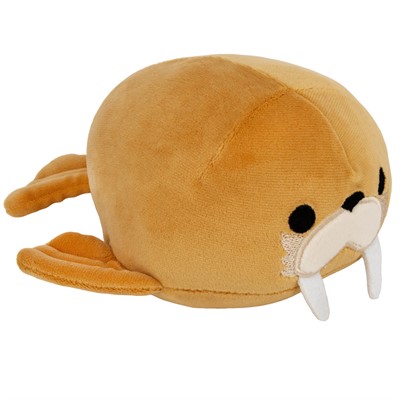 Морж д20 7182/БЖ/20 - фото 69888168