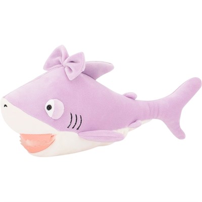 Акула девочка 35 OT5008/35 - фото 69888425