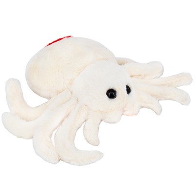 Паук 25 см FG230721007C цв. в асс. - фото 69889288