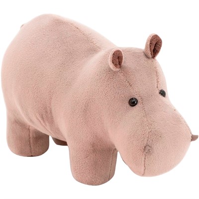 Бегемот 20 OT8012/20 - фото 69889318