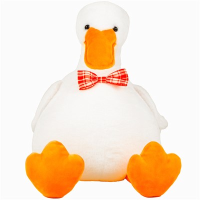 Уточка В50 7383/БЕЛ/50 - фото 69889759