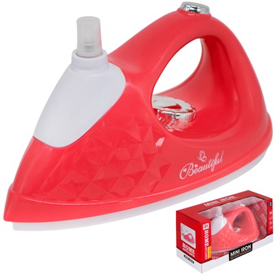Утюг 6851A в кор. - фото 69890506