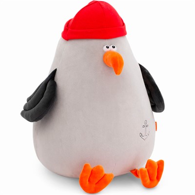 Альбатрос 30 OT8002/30 - фото 69890537