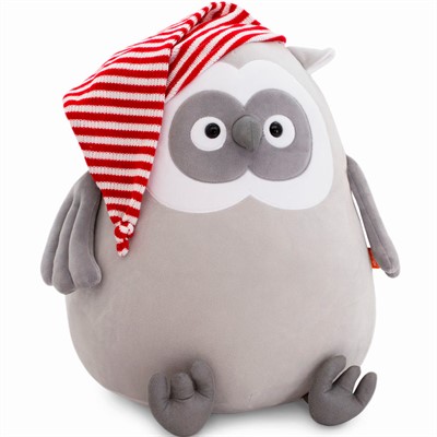 Сова 30 OT8003/30 - фото 69890538