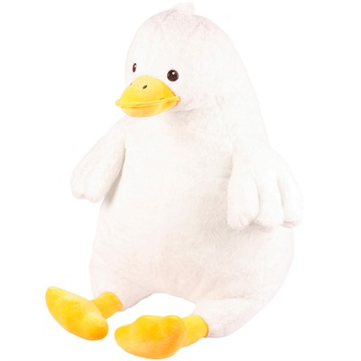 Толстяк Гусь 55 см MT-RQ-122312-55 - фото 69890632