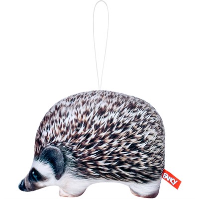 Подарочная игрушка Ёжик PRIE0 - фото 69890709