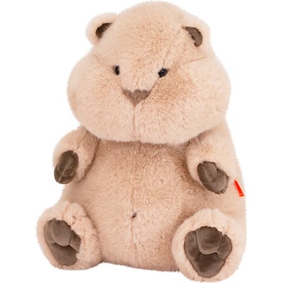 Хомяк 22 OT8034/22 - фото 69891311