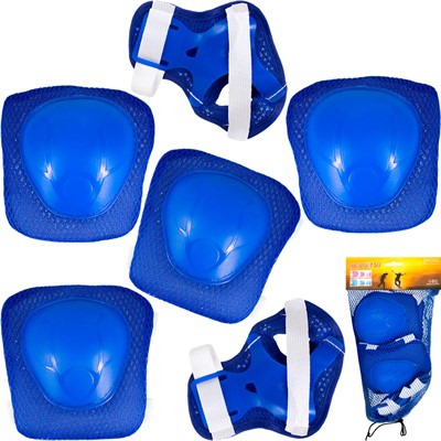 Набор компл. защиты FG240921011N - фото 69891482