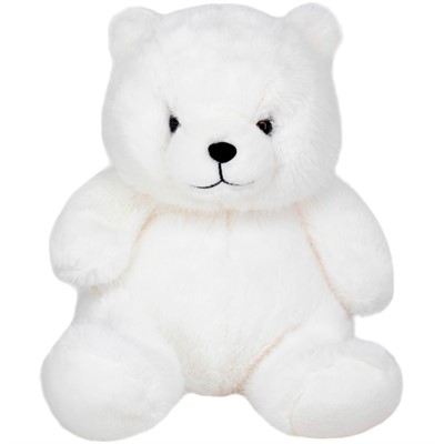 Медведь 35см цвет FG241101176N - фото 69891799