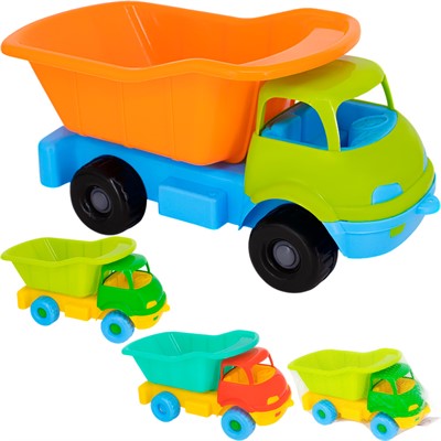 Автомобиль TB-026-1 /18/ - фото 69891807