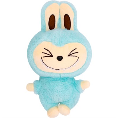 Лабу ментоловый 510-1/30/630-1 - фото 69892515