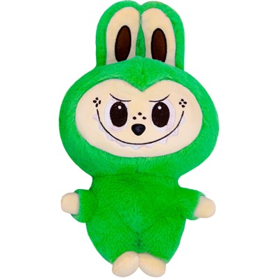 Лабу зелёный 510-1/30/144-1 - фото 69892520