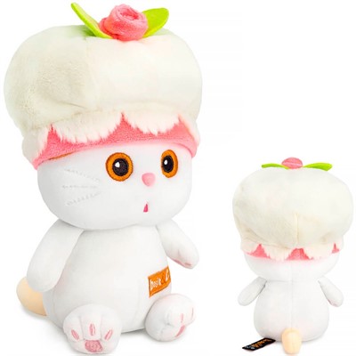 Ли-Ли Кошечка Лакомка LkE-002 - фото 69892744