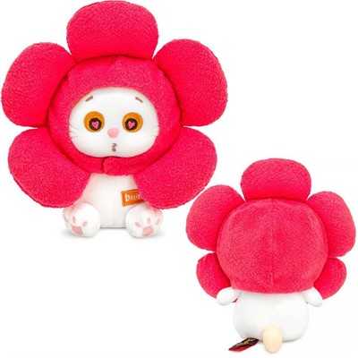 Ли-Ли Кошечка Цветочек LkE-005 - фото 69892752