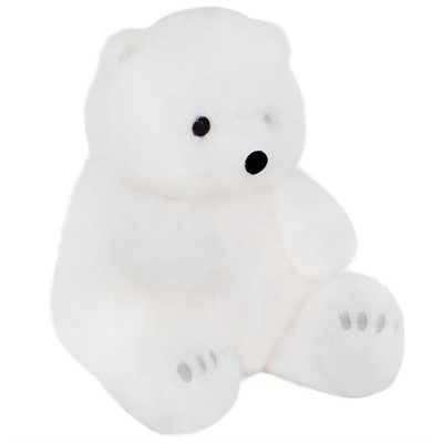 Мишка 23 см FG241101261N - фото 69892765