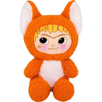 Кот Вакуку 529-1/20/221-3 - фото 69892989