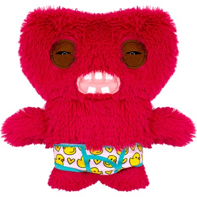 Фуглер Лупсик микс 30 см 587/30/31 - фото 69893507