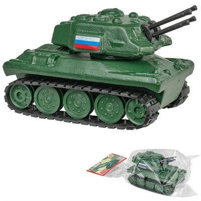 ЗСУ С-166-Ф /22/ - фото 69894044