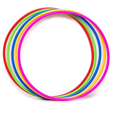 Обруч 100см 40-0047 /Каролина/ - фото 69894087