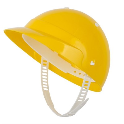 Каска У757 /25/ - фото 69894484