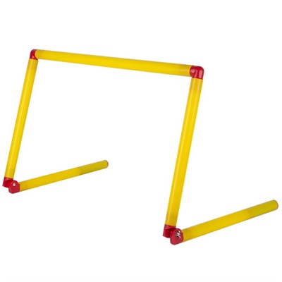 Барьер универсальный высота от 8 до 60 см У769 /5/ - фото 69894940