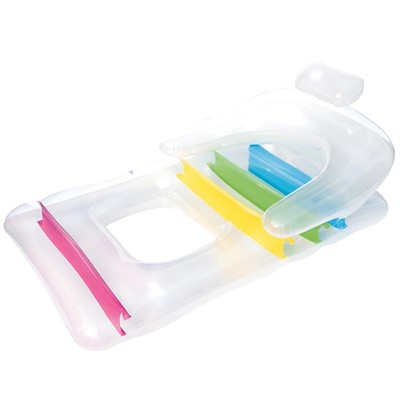 Матрас 43011 165х89см Bestway - фото 69895050