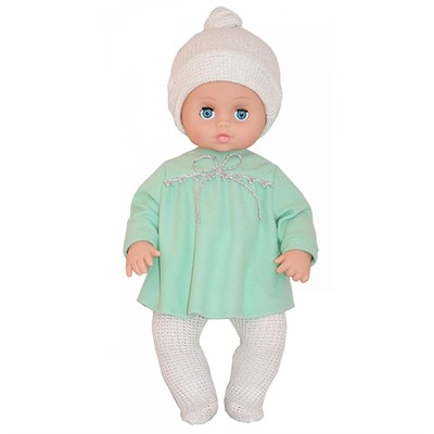 Кукла Лиза 8 21-64.1 Свитанак /8/ - фото 69895158