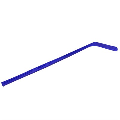 Клюшка 83см. /Новокузнецк/  Пи000100 - фото 69895515