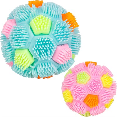 Игрушка антистресс Мяч FG230524060C - фото 69895546