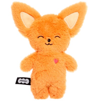 Мякиши Фенек Миранда 853 - фото 69895656