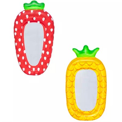 Плот 43644 - фото 69895995