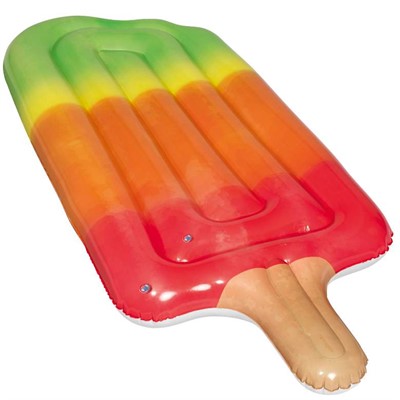 Плот 43161 185х89см - фото 69895996