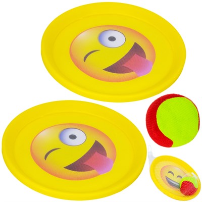 Игра поймай мячик FG230920080 - фото 69896111