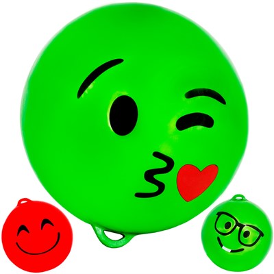 Мяч 22 см FG230920086 - фото 69896112