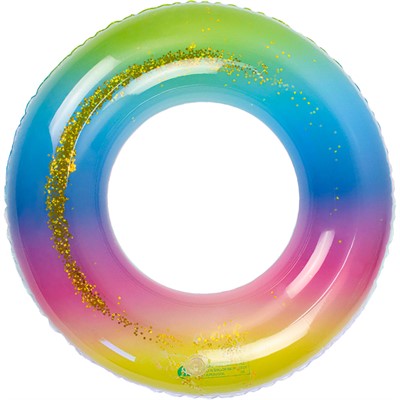 Круг надувной 60 см SR-4/FG231003003C - фото 69896121