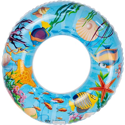 Круг надувной 60 см SR-5/FG231003004C - фото 69896122