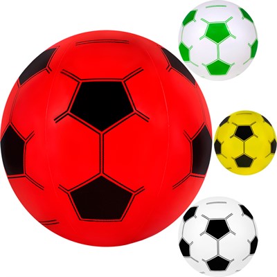 Мяч 16 см BB-4/FG231003012C - фото 69896129