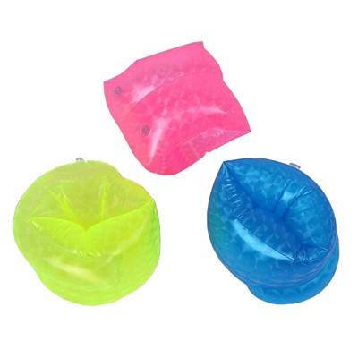 Нарукавники AR-22/FG231003022C - фото 69896141