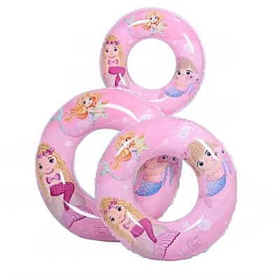 Круг надувной 60 см FG231003029C - фото 69896145