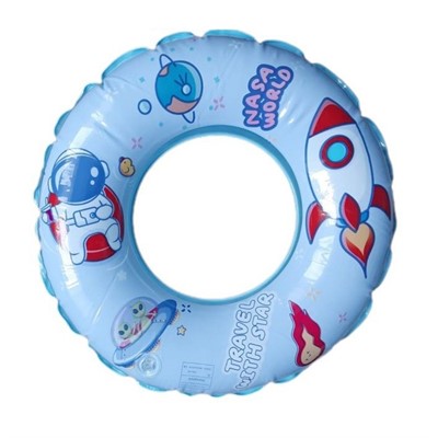 Круг надувной 60 см FG231003031C - фото 69896147