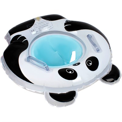 Круг надувной 60 см FG231003032C - фото 69896148