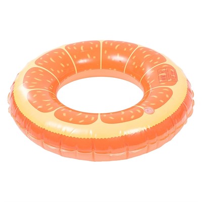 Круг надувной 60 см FG231003036C - фото 69896159