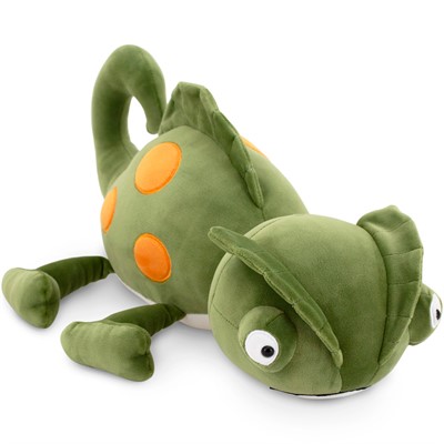 Хамелеон 30 OT5023/30 - фото 69896290