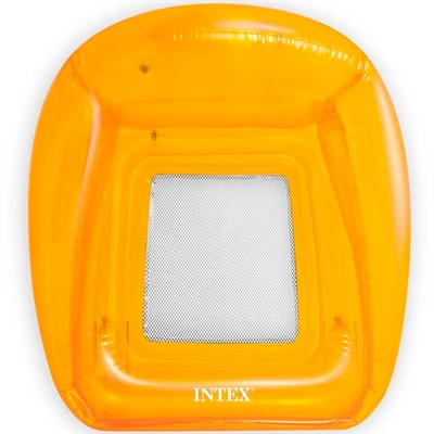 Матрас 56802 Прозрачный 3 цвета - фото 69896402