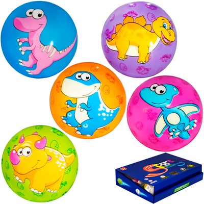 Мяч 6,3 см FG231017432C - фото 69896426