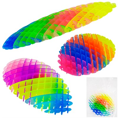 Игрушка антистресс 141V-523 - фото 69896833