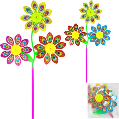 Ветрячок FG240921109N 62 см - фото 69897284