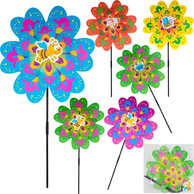 Ветрячок FG240921025H 36*72 - фото 69897293