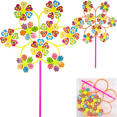 Ветрячок FG240921064H 40*59 - фото 69897312