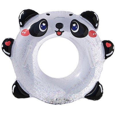 Круг надувной 60 см 177 гр. FG241030007N - фото 69897348